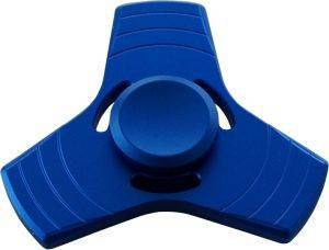 SPINNER ��������� 3 STAR BLUE