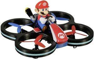 CARRERA RC NINTENDO MARIO-COPTER 2.4GHZ CARRERA RC NINTENDO MARIO-COPTER 2.4GHZ