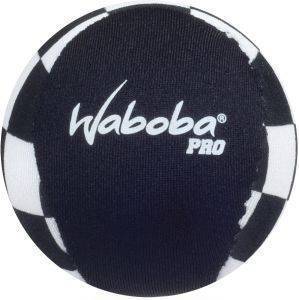 WABOBA BALL PRO BLACK/WHITE