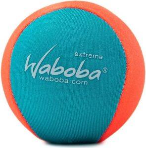 WABOBA EXTREME BRIGHTS BLUE/ORANGE WABOBA EXTREME BRIGHTS BLUE/ORANGE