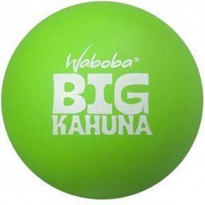 WABOBA BIG KAHUNA ΠΡΑΣΙΝΟ WABOBA BIG KAHUNA ΠΡΑΣΙΝΟ