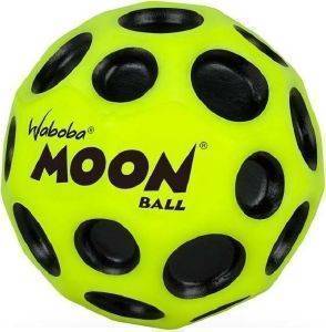 WABOBA MOONBALL GREEN WABOBA MOONBALL GREEN