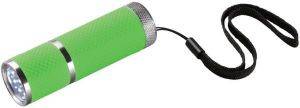 HAMA 123100 FL-40 TORCH GREEN HAMA 123100 FL-40 TORCH GREEN