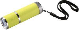 HAMA 123100 FL-40 TORCH YELLOW HAMA 123100 FL-40 TORCH YELLOW