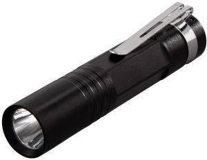 HAMA 123198 FL-70 TORCH BLACK