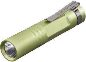 HAMA 123198 FL-70 TORCH YELLOW