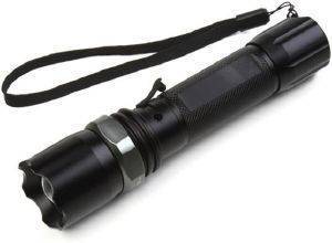 ESPERANZA EOT003 TORCH CREE Q5 LED