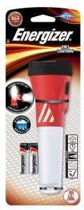 ENERGIZER 2 IN 1 LANTERN