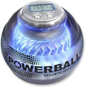 NSD POWERBALL SUPERNOVA NSD POWERBALL SUPERNOVA