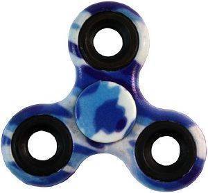 FIDGET SPINNER TOY - AIR FIDGET SPINNER TOY - AIR