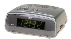 ΡΟΛ AV-203B(230 AL) TELCO GREEN LED 220V AC GREY ΡΟΛ AV-203B(230 AL) TELCO GREEN LED 220V AC GREY