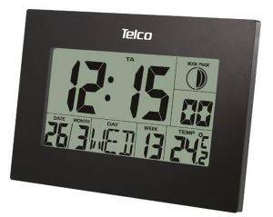 ��� ������ �0310S TELCO ������� ������ �����