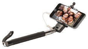 KONIG KN-SMP20 SELFIE STICK WITH SHUTTER