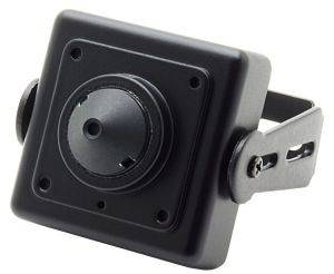 VANDSEC VM-BP13HD MINI SPY CAMERA 3.7MM 960P