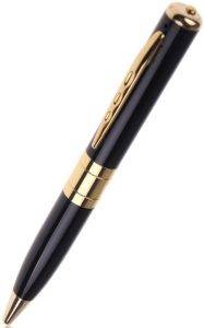 SPY-005 ����� �� ������������ ������ HD 1280X960 ��� ���������, MICROSD, GOLD