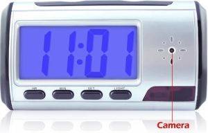 SPY-003 ����������� ������� ����� �� ����� ������ SILVER