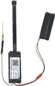 SPY-010 MINI �������� ����� ������ �� ��������� 3000MAH