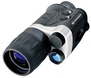 BRESSER NIGHTSPY 3X42 NIGHT VISION DEVICE