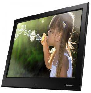 HAMA 95291 97SLB DIGITAL PHOTO FRAME 9.7\ HAMA 95291 97SLB DIGITAL PHOTO FRAME 9.7\