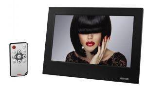 HAMA 118577 7SLB DIGITAL PHOTO FRAME 7\