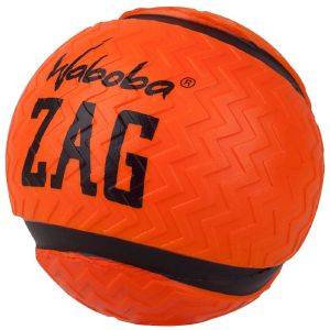 WABOBA ZAG ORANGE