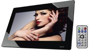 HAMA 118575 185PHD DIGITAL PHOTO FRAME 18.5\