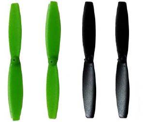 ARCHOS PROPELLER FOR ARCHOS DRONE