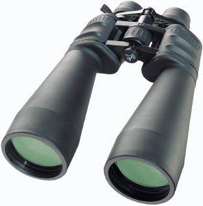 BRESSER BRESSER SPEZIAL ZOOMAR 12-36X70 ZOOM BINOCULARS