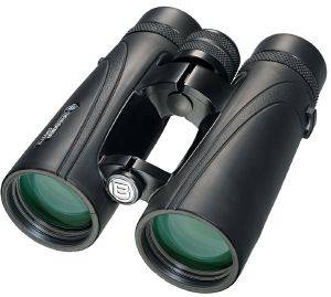 BRESSER CORVETTE 8X42 BINOCULARS NITROGEN PURGED