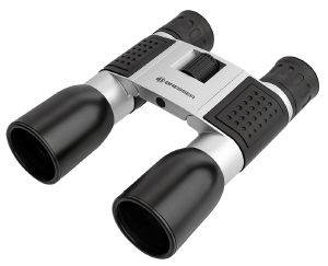 BRESSER TOPAS 12X32 BINOCULARS