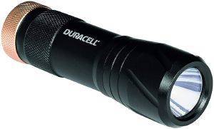 DURACELL CMP-9 TOUGH COMPACT SERIES