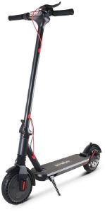 WINDGOO M12 8.5\'\' ELECTRIC ALUMINUM SCOOTER