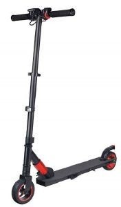 URBANGLIDE ESCOOTER RIDE62S URBANGLIDE ESCOOTER RIDE62S