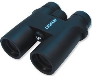 CARSON VP-842 8X42 BINOCULAR CARSON VP-842 8X42 BINOCULAR