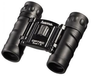 HAMA 02800 OPTEC BINOCULAR 8X21