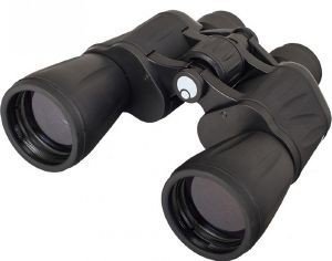 LEVENHUK ATOM 7X50 BINOCULARS 67681