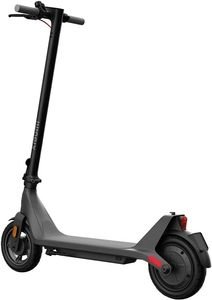 XIAOMI ELECTRIC SCOOTER 4 LITE 2ND GEN BHR8052GL