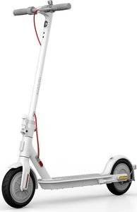 ��������� ������ XIAOMI 3 LITE BHR5389GL