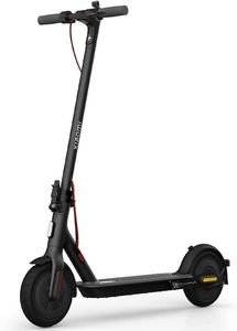 ��������� ������ XIAOMI 3 LITE BHR5388GL