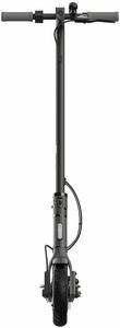 ΗΛΕΚΤΡΙΚΟ ΠΑΤΙΝΙ XIAOMI MI ESSENTIAL SCOOTER BLACK FBC4028FR ΗΛΕΚΤΡΙΚΟ ΠΑΤΙΝΙ XIAOMI MI ESSENTIAL SCOOTER BLACK FBC4028FR