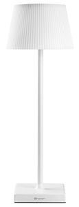 TRACER PLUTO WHITE DESK LAMP TRACER PLUTO WHITE DESK LAMP
