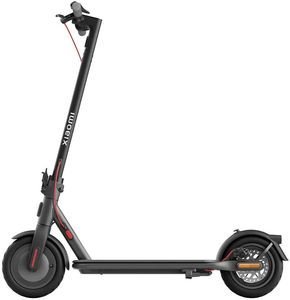 XIAOMI MI ELECTRIC SCOOTER 4 NE XIAOMI MI ELECTRIC SCOOTER 4 NE