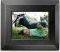 KODAK SV-811 DIGITAL PHOTO FRAME 8''