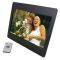 SAPPHIRE DPF-101 DIGITAL PHOTO FRAME