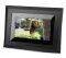 KODAK SV-1011 DIGITAL PHOTO FRAME 10''