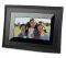 KODAK SV-1011 DIGITAL PHOTO FRAME 10\'\'