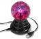 USB PLASMA BALL