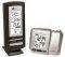 PROFICELL TECHNOLINE WS7208 WEATHER STATION