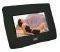 SWEEX 7'' DIGITAL PHOTO FRAME