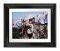 SWEEX 10.4'' DIGITAL PHOTO FRAME